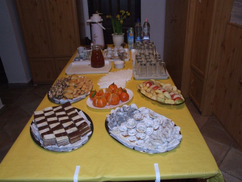 2010_02_26-28Homokkomarom (15).jpg